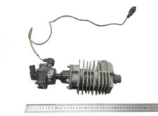Uscător de aer Volvo - Coduri 21415040, 20518595, 20745320, 85104717, 7421415040, 70330013