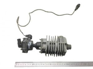 Uscător de aer volvo - coduri 21415040, 20518595, 20745320, 85104717, 7421415040, 70330013 1 Uscător de aer volvo – coduri 21415040, 20518595, 20745320, 85104717, 7421415040, 70330013