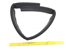 Etanșare Ușă Dreapta Volvo 70331073-13