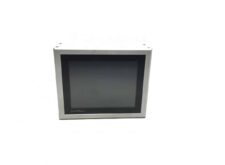 Ecran pentru șofer Volvo - SkärMach M064A4060093 20981283