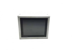 Ecran pentru șofer volvo - skärmach m064a4060093 20981283 1 Ecran pentru șofer volvo – skärmach m064a4060093 20981283