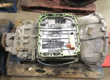 Cutie de viteze automată Volvo 3190499/3190591/85001709/3190437