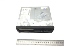 Tahograf Volvo 24V 20879737 21089527 21386632 21593391 21930329 22081534 22587509 20728036 21386622 85013101 85013506 21593381
