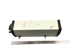 Incalzitor de apa Volvo 20791034 22025115 12V
