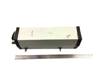 Incalzitor de apa volvo 20791034 22025115 12v