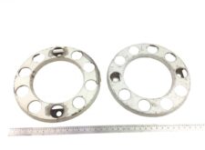 Set discuri adaptor roți 2 buc - Volvo 3988730 22709903 3112654
