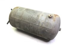Rezervor de Aer pentru Volvo - Coduri 20485246, 20392307, 20579606, 1076680, 7420579606, 1629420