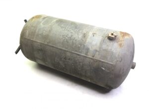 Rezervor de aer pentru volvo – coduri 20485246, 20392307, 20579606, 1076680, 7420579606, 1629420