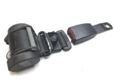 Set Centuri de Siguranță Auto pentru Volvo, Cod 20755105