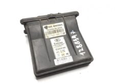 Unitate de Control Catalizator Volvo STT Emtec Eminox 103092-06 101889-07 101872-07