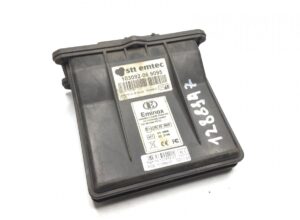 Unitate de control catalizator volvo stt emtec eminox 103092-06 101889-07 101872-07 1 Unitate de control catalizator volvo stt emtec eminox 103092-06 101889-07 101872-07