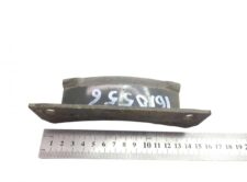 Suport Rezervor Aer Volvo 1919226