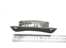 Suport Rezervor Aer Volvo 4660101