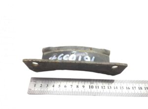 Suport rezervor aer volvo 4660101