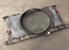 Radiator Volvo 9522865 / 9523812