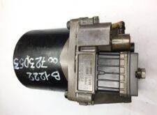 Uscător de aer Volvo Hadex Type: 87282R