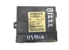 Unitate de Control I/O Volvo 70303588-2 Sweden