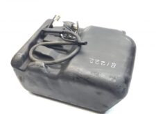 Rezervor lichid parbriz Volvo - Coduri 70344893, 70372777, 21708949, 21726642, 70331059