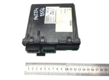 Unitate de Control CIOM Volvo 21930659 756689