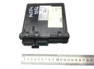 Unitate de control ciom volvo 21930659 756689 1 Unitate de control ciom volvo 21930659 756689