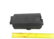 Unitate de Control EBS Volvo Coduri 21933116, 21664214, 23658611, 21624945