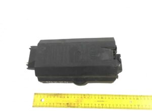 Unitate de control ebs volvo coduri 21933116, 21664214, 23658611, 21624945