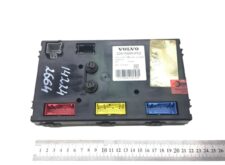 Unitate de Control VMCU/FC Volvo 22619999-P02 24V (73707692)