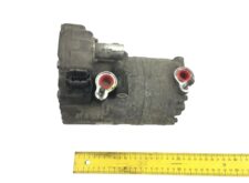 Compresor AC pentru Volvo - Model 84192002 SHS-15L4197