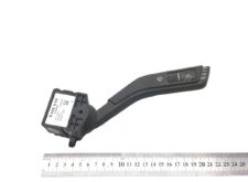 Comutator ștergătoare de parbriz Volvo 22860373 21964931