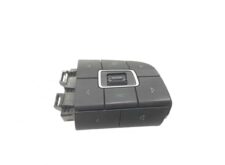 Modul Comutator Volan Dreapta Volvo 21957053-13