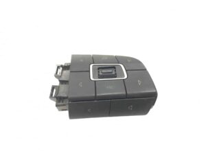 Modul comutator volan dreapta volvo 21957053-13 1 Modul comutator volan dreapta volvo 21957053-13