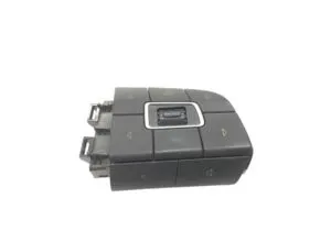 Modul comutator volan dreapta volvo 21957053-13