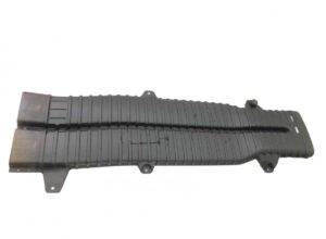 Cos de admisie aer volvo 21122123 1 Cos de admisie aer volvo 21122123