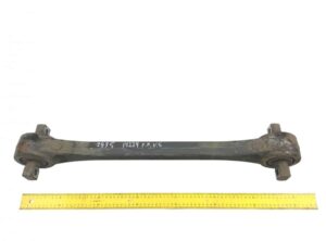 Tijă de cuplu punte dreaptă volvo – 2835 14224 p. P. V. S