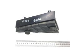 Panou de control radio pentru Volvo, cod 14224 2856