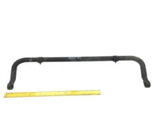 Bara Stabilizatoare Axa Față Volvo 14224 E.S