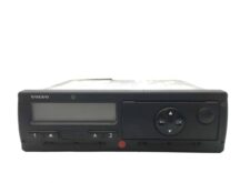 Tahograf Volvo 22586198 85020810 85026810 22076021