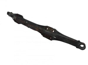 Traversă axă față volvo 22115151-11 1 Traversă axă față volvo 22115151-11