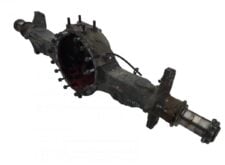 Traversă axă motor Volvo 20914319/20836854/22324044