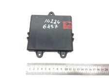 Unitate de control AC Volvo 14224 6437