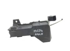 Carcasă plastic pentru piese auto Volvo 82208559-12