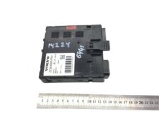 Unitate de control Volvo 22364865-P01