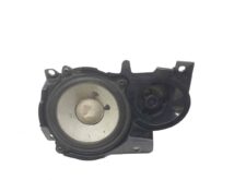 Difuzor Volvo 21206780/21206765