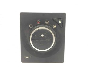 Comutator reglaj lumini interioare volvo 22562599 22049578 1 Comutator reglaj lumini interioare volvo 22562599 22049578