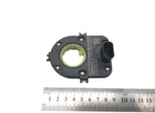 Senzor poziție volan Volvo 0486020209 0265006536