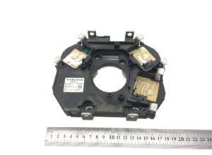 Suport comutatoare pe volan volvo 21601029 / 22608061 / 22943669 / 23796624