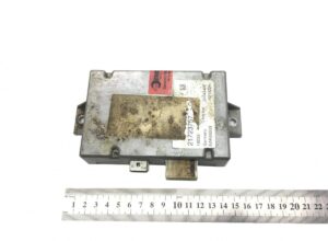 Unitate de control volvo 21723757