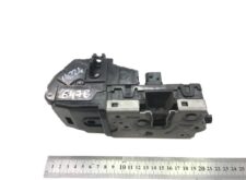Încuietoare Ușă Stânga - Volvo 84012028 / 21884395 / 22945542 / 23361094