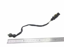 Senzor de presiune AC Volvo 21065047 / 7421065047