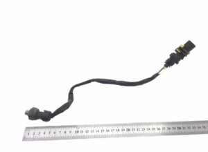 Senzor de presiune ac volvo 21065047 / 7421065047